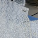 얼룩빼기이박사 이미지