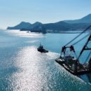 베스트올 제일 이미지