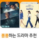 델루나뷰티 이미지