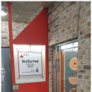 칼리앤메리 이미지