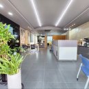 집프로공인중개사사무소 이미지