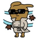 The 쇼독 네이버블로그