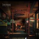 노을이야기 민박 이미지