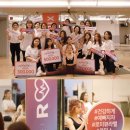 (주)쏨니아 머니투데이