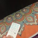 카페 영화동 | ​[수원/영화동] 수원 타로 카페 베르 후기 🔮 답답한 마음이 뻥 뚫리는 사주·타로 상담