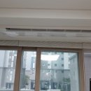 다빈에어컨 이미지