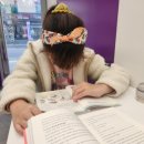 더벤티 안양박달점 이미지