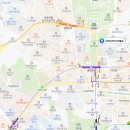 2024년4월7일 [한국은행 화폐박물관&amp;조계사&amp;대한민국역사박물관&amp;국립기상박물관&amp;농업박물관&amp;쌀박물관&amp;서소문성지&amp;문화역서울284] 탐방기 이미지