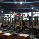 엔케이피티샵 이미지