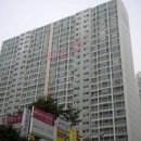 수피아 주상복합 이미지