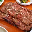 송정떡갈비 이미지