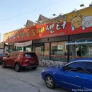 (주)두온팜 | 밀양 정육점, 식육점 경남축산물도매센터 고기 좋아부령
