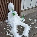 업무시설(오피스텔) 이미지