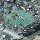 초량상가시장 1 이미지