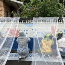 월항면행정복지센터 이미지