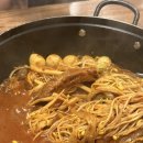 효원식당 | 성남 가성비 맛집 효원식당 분당본점 – 등갈비찜, 메밀전 후기
