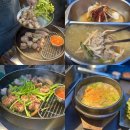 공덕역 맛집 고기집 고기꾼 김춘배 찐추천 후기