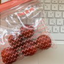 3DS스킨케어 | Cool Kids Never Die