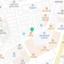 인계동 954-15 이미지