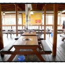 좋은날목장 이미지