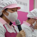 용산-현장-2001 이미지