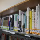 둔덕청마꽃들작은도서관 이미지