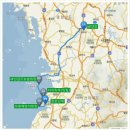 이씨네 민박 | ★★카리타고 떠나는 캠핑여행<최종편: 변산반도>★★