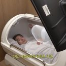 덕스토리 이미지