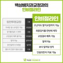 수완본치과의원 네이버블로그