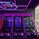 뽑기방 | (일산 웨돔)봉봉스테이션 인형뽑기 웨스턴돔 인형뽑기방 후기