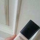 프로이멕스 이미지