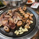 망치꽃돼지막창국우점 | 내돈내산 [ 망치꽃돼지막창 ] 진짜 진짜 진짜로 대추천하는 대구 칠곡 맛집