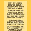 목포홍일중학교 이미지