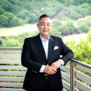 몽베르CC클럽하우스 이미지