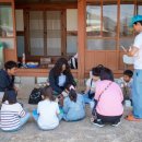 봉래농장 이미지