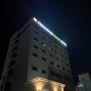 퍼시먼관광호텔 이미지