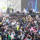 제18회_정남진_장흥_물축제 이미지