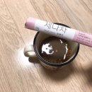 달맞이 자연식품 이미지