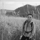 산장목장 이미지