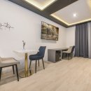 에이치모텔 이미지