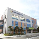 비원노인복지관 이미지