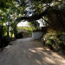 노량진근린공원 고구동산 이미지