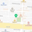 의창-소답-1-비-1 이미지