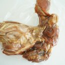 우가족발 이미지