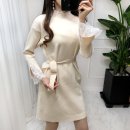 더베이지크