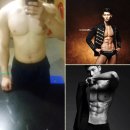 어메이징휘트니스 이미지