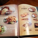 백스비어 이미지