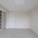 현대성우3차 이미지