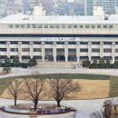 구월2동-14 이미지