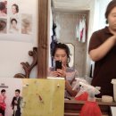 헤어B612
